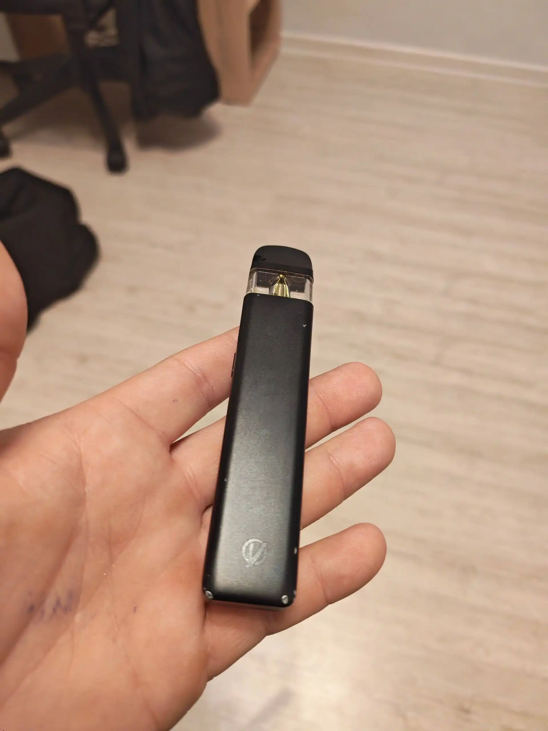 Продам фастом жижа в кп на машине