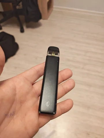 Продам фастом жижа в кп на машине - Разное в Магнитогорск