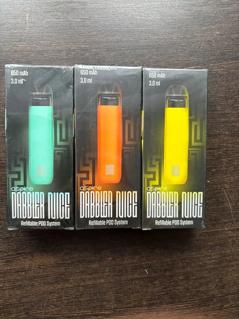 Продам все что на фото - Разное в Магнитогорск