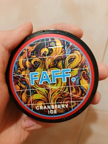 Пак по 50₽ в шайбе 25 паков - Разное в Магнитогорск