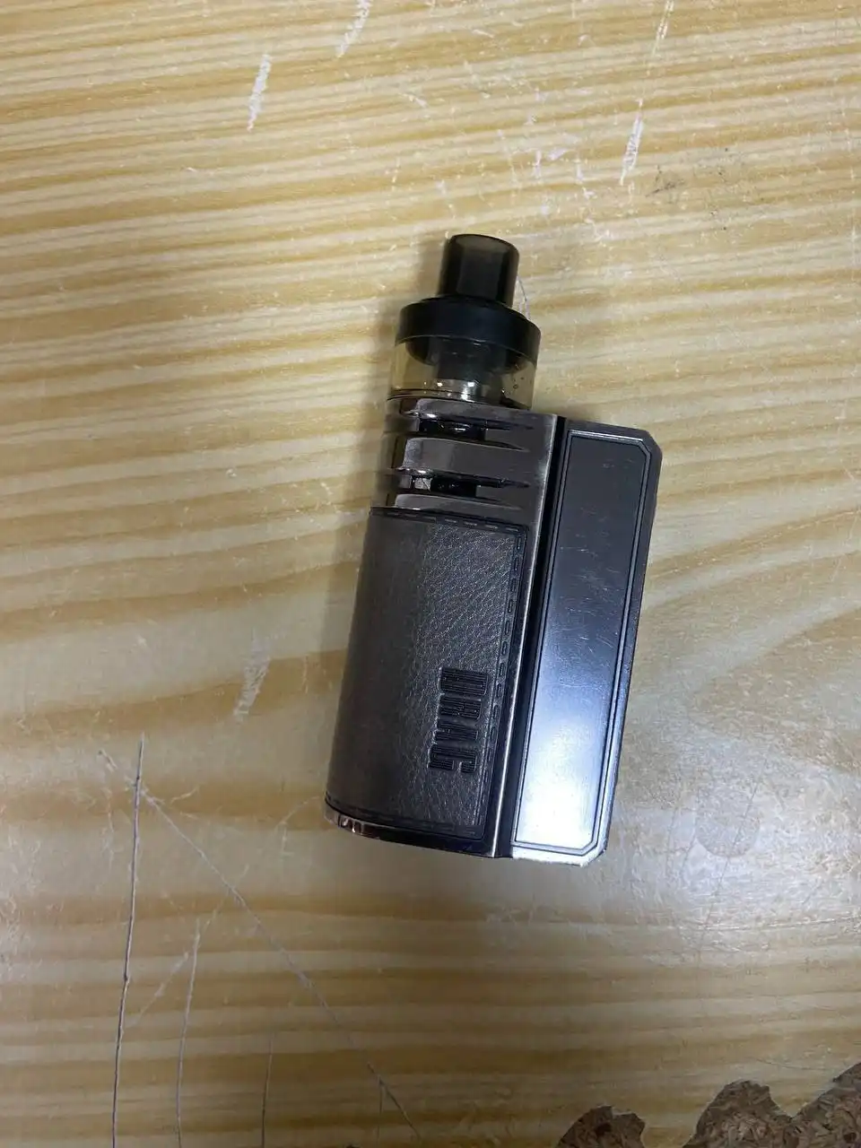 Продам DRAG e60