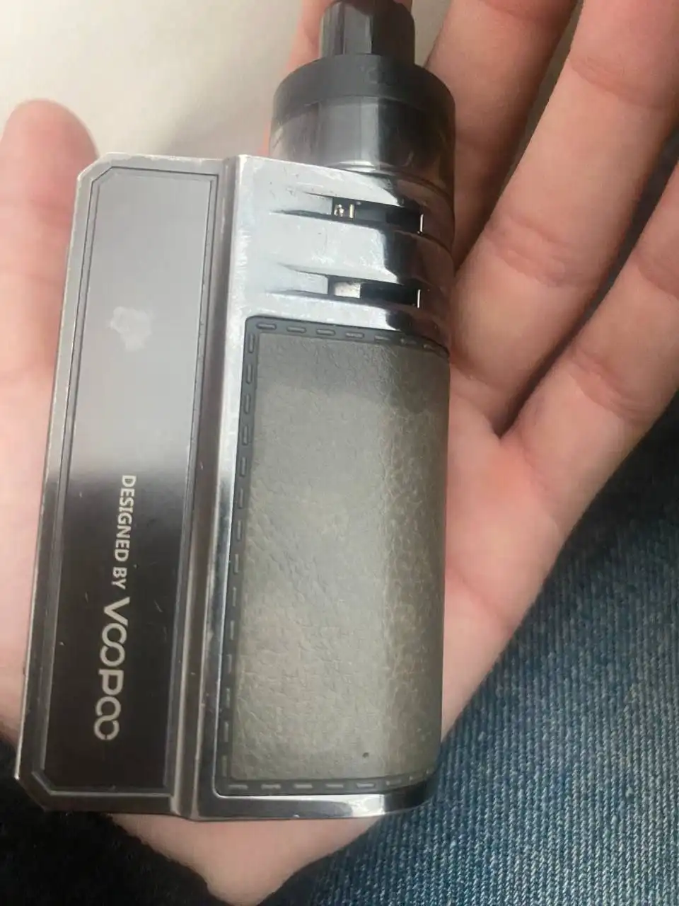 Продам DRAG e60