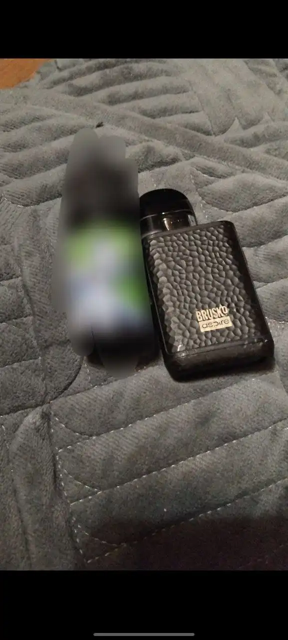 Продам миник про плюс