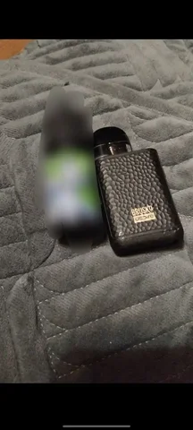 Продам миник про плюс - частное объявление в Магнитогорск