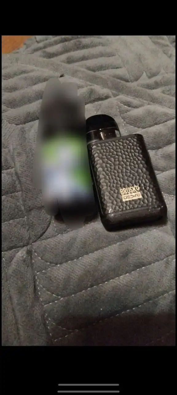 Продам миник про плюс без гари на казачке