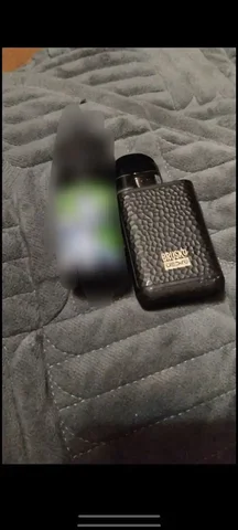 Продам миник про плюс без гари на казачке - Разное в Магнитогорск