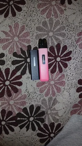 Продам или обменяю на иксрос 5мини - частное объявление в Магнитогорск