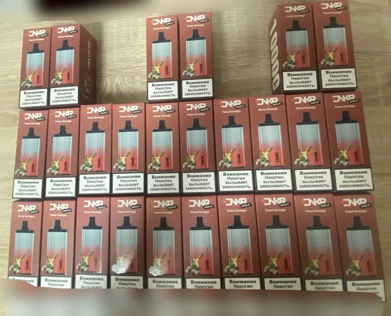 Продам ашки 10к тяг