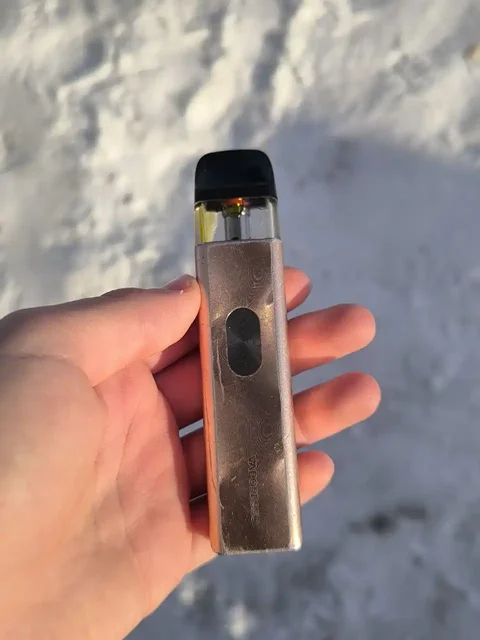 Обмен на iPhone с доплатой - частное объявление в Магнитогорск