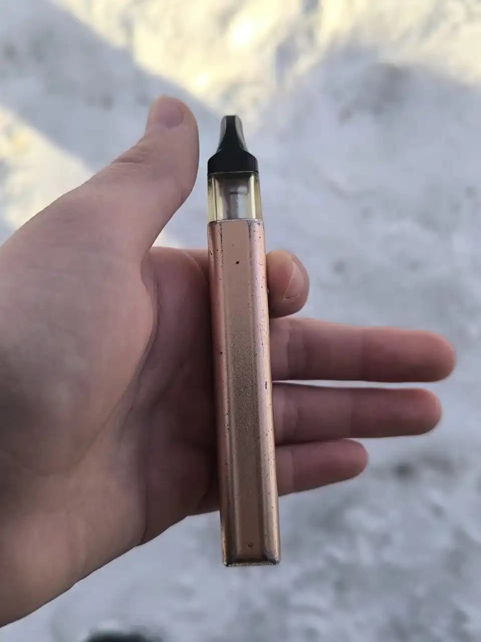 Обмен на iPhone с доплатой