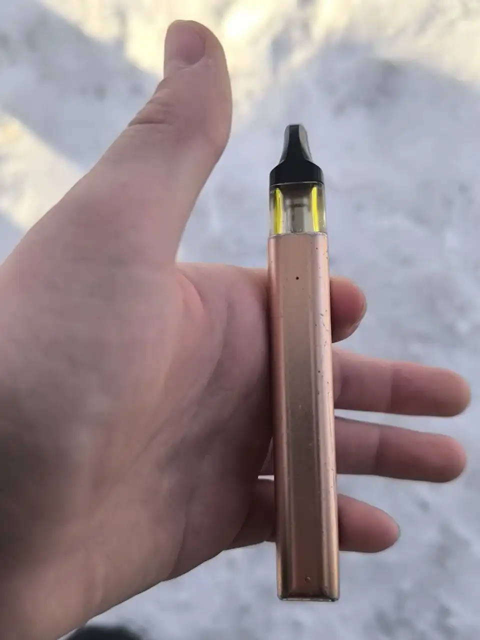 Обмен на iPhone с доплатой