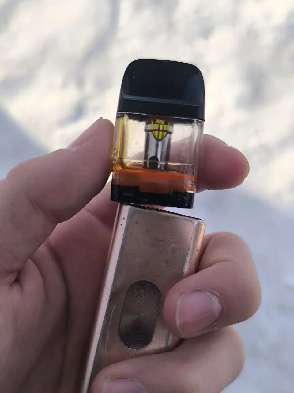 Обмен на iPhone с доплатой