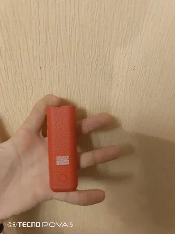 Обмен миникана 4 на 100 звезд - частное объявление в Магнитогорск