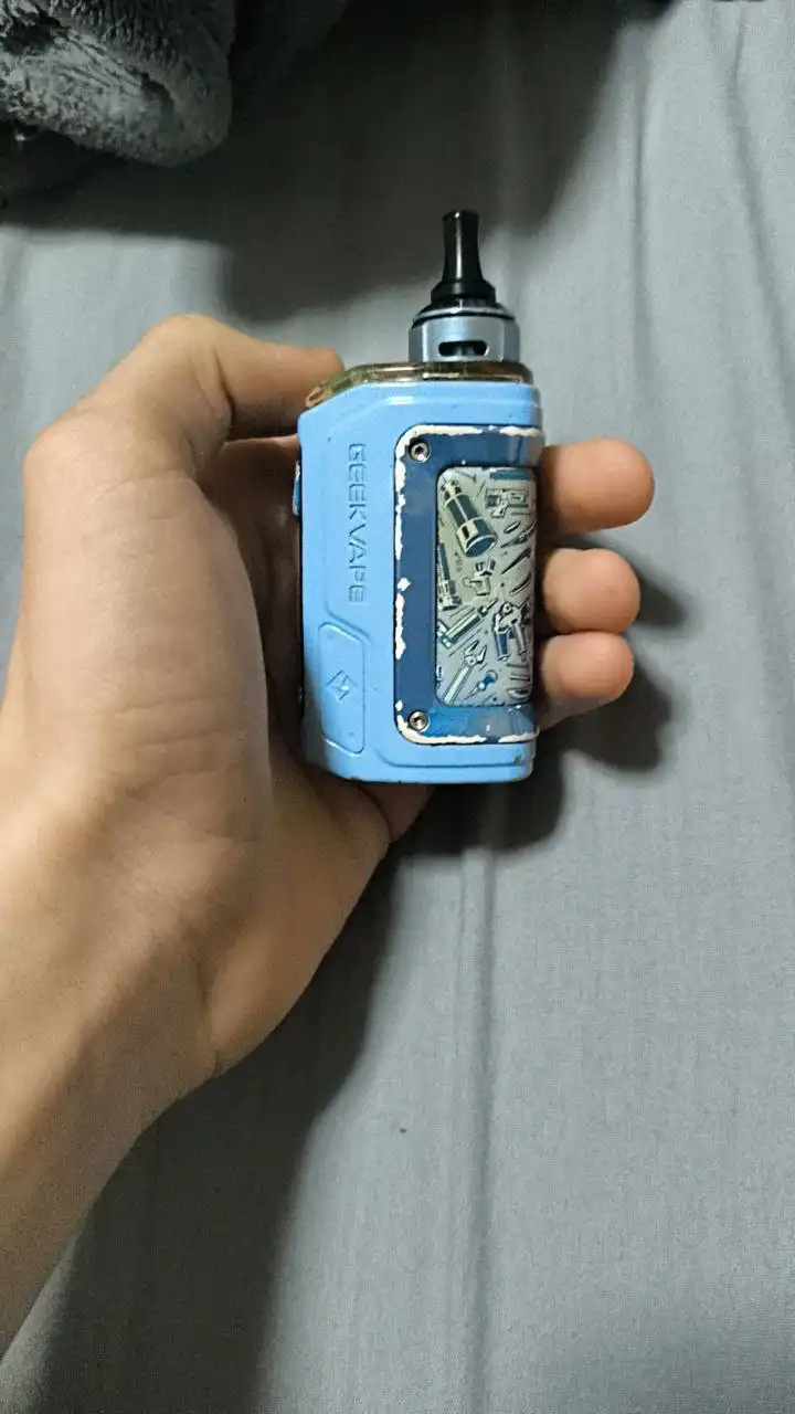 Обмен Хиро 2 лимитка