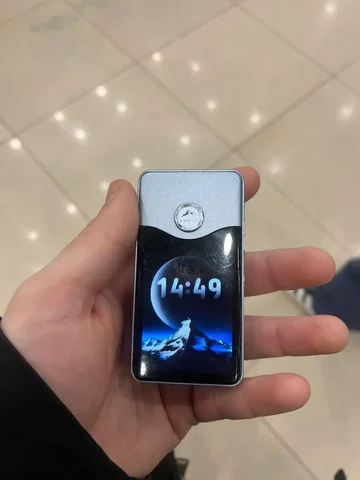 Продам лс для обмена в Магнитогорске - Разное в Магнитогорск