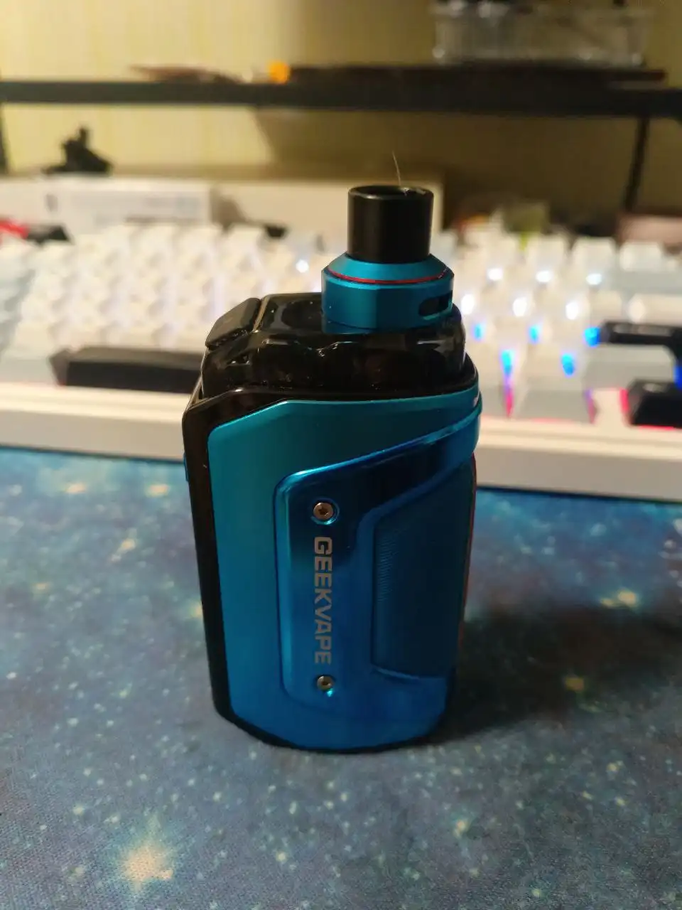 Обмен на хиро 3