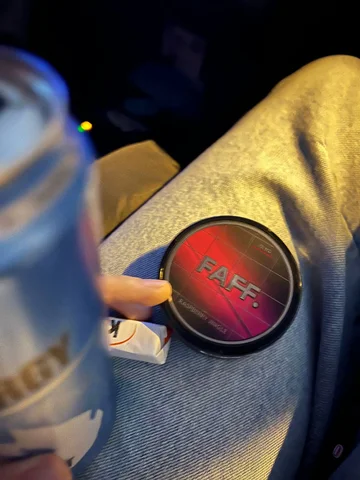 Продам новую шайбу малина 75мг - Разное в Магнитогорск