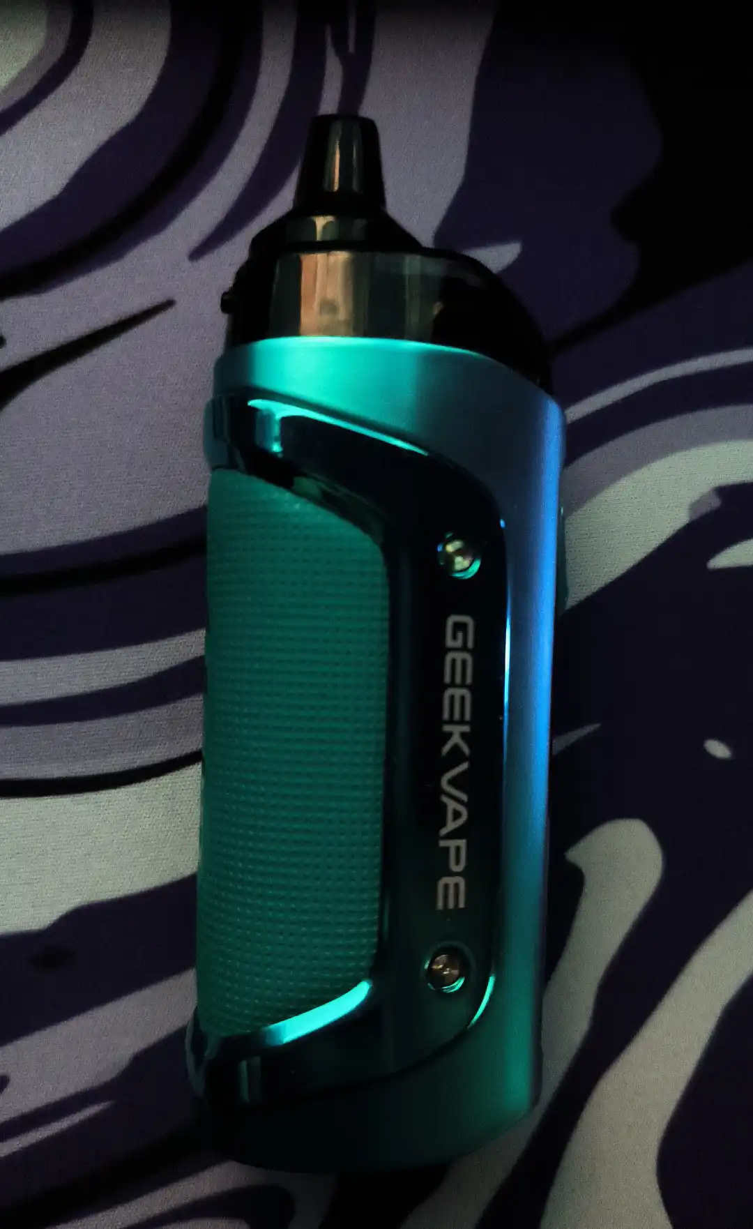 Продам буст 3 фул КП за 1800, быстрым за 1600 около весны