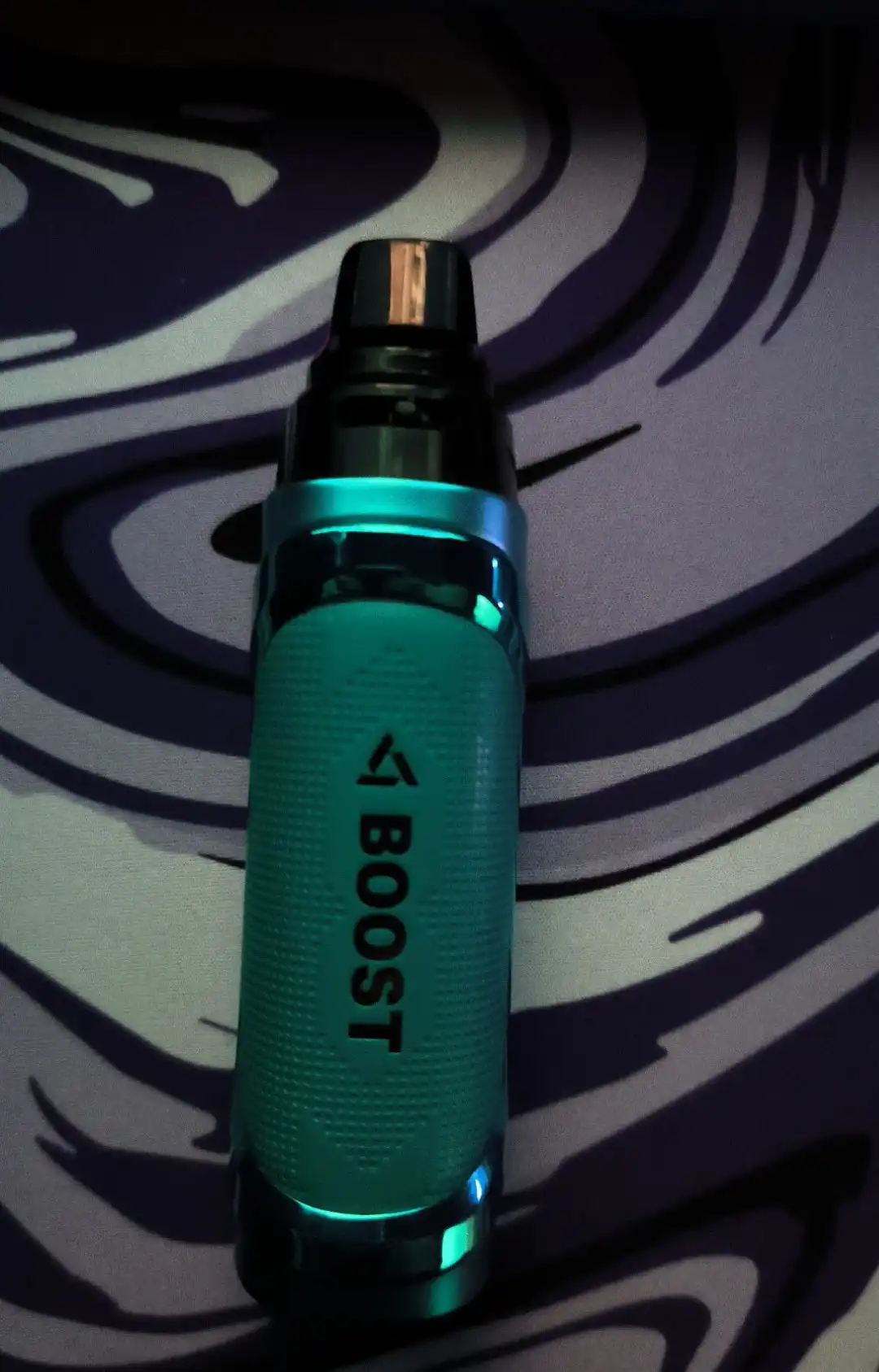 Продам буст 3 фул КП за 1800, быстрым за 1600 около весны