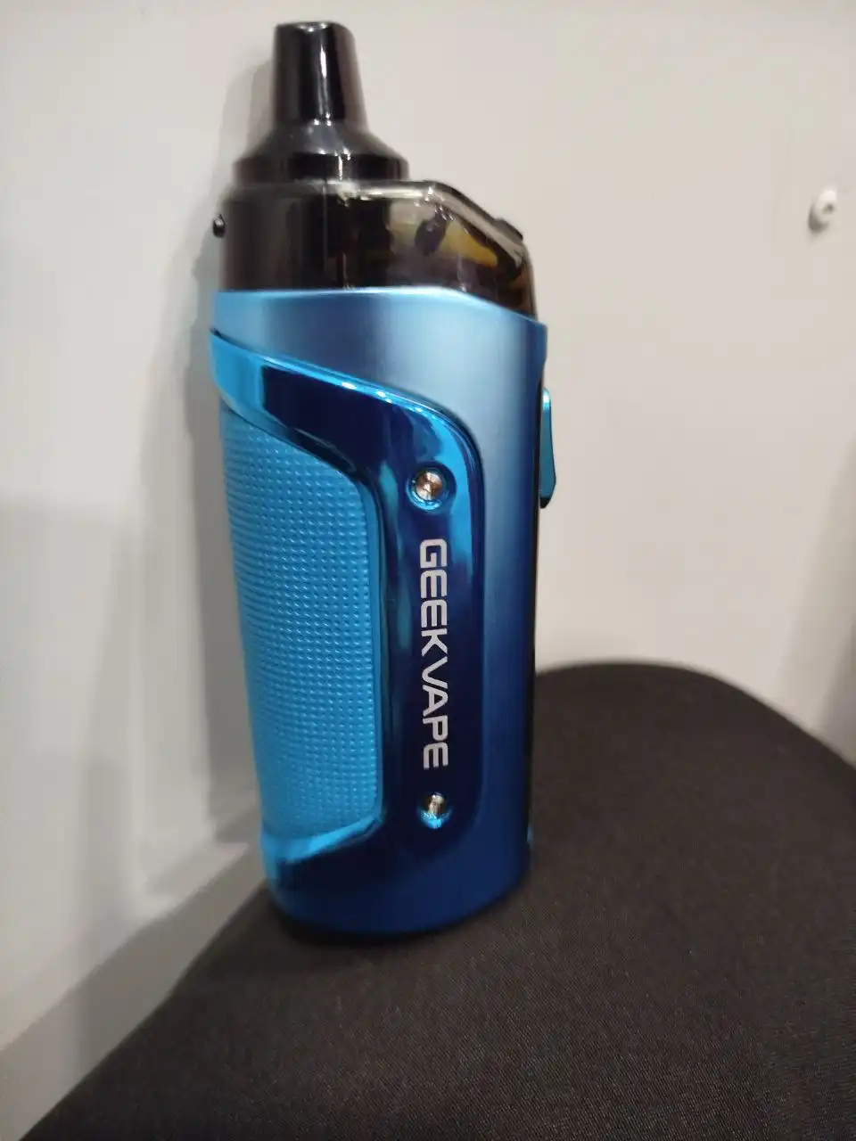 Продам обменяю все в лс