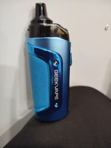 Продам обменяю все в лс - Инструменты в Магнитогорск