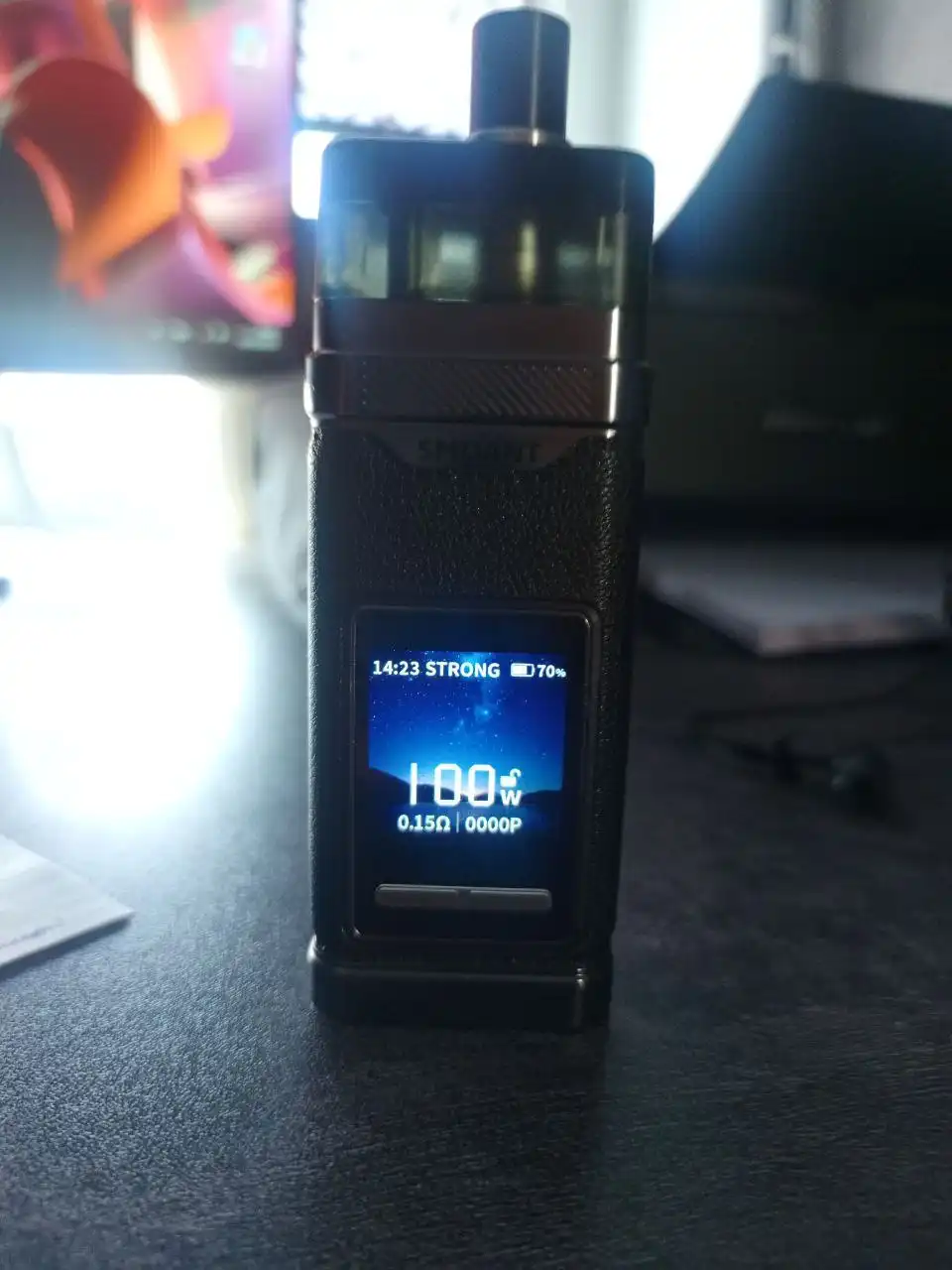 Продам пасито 3 в отличном состоянии - Электроника в Магнитогорск