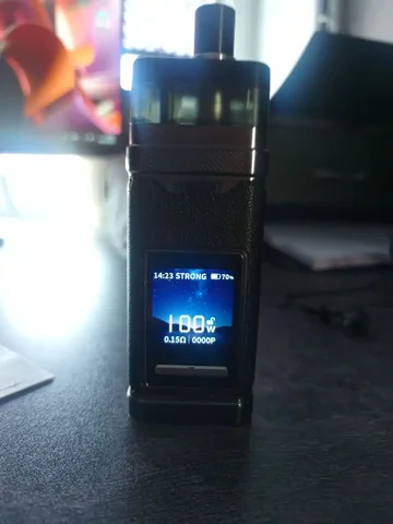 Продам пасито 3 в отличном состоянии - Электроника в Магнитогорск