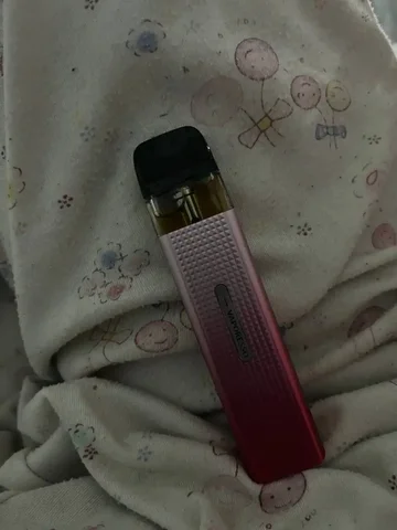 Обмен икрос мини на 3-4 мини - Инструменты в Магнитогорск