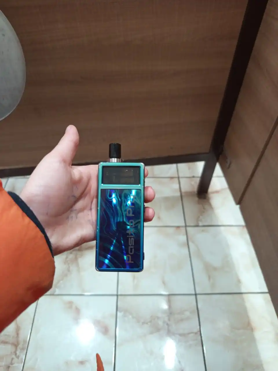 Продам или обменяю пасик про и фелин x - Электроника (Барахолка) в Магнитогорск