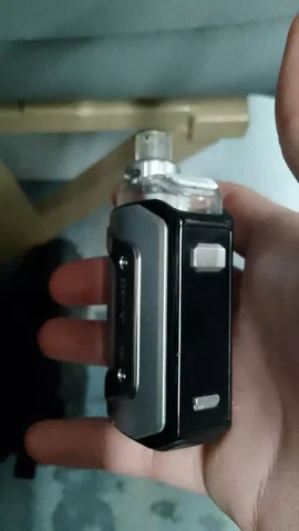 Продам хирик - Переноски и сумки в Магнитогорск