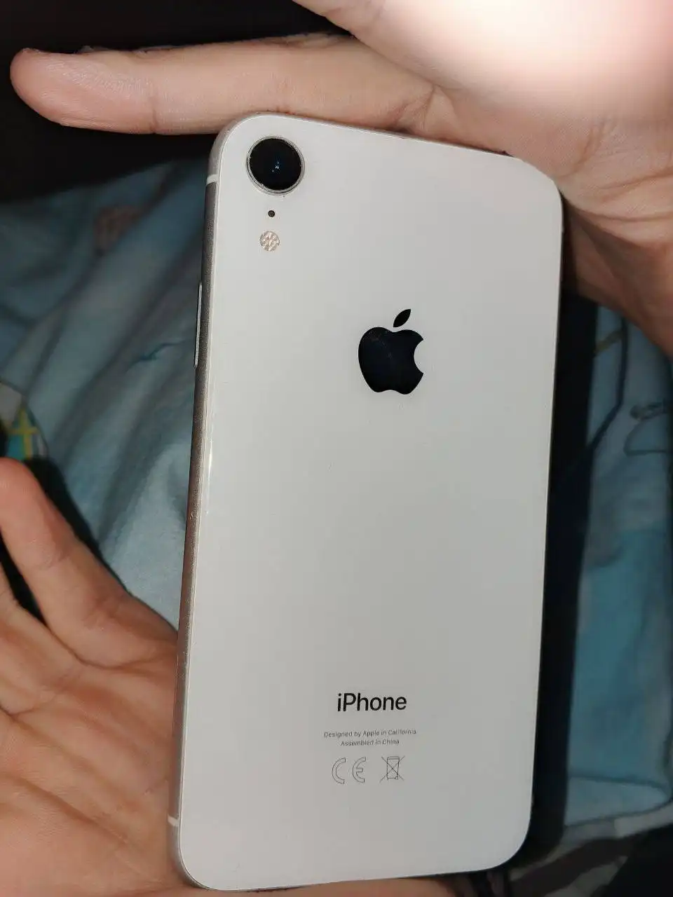 Продам или обменяю фейс трутон - Вейпы (Электроника) в Магнитогорск