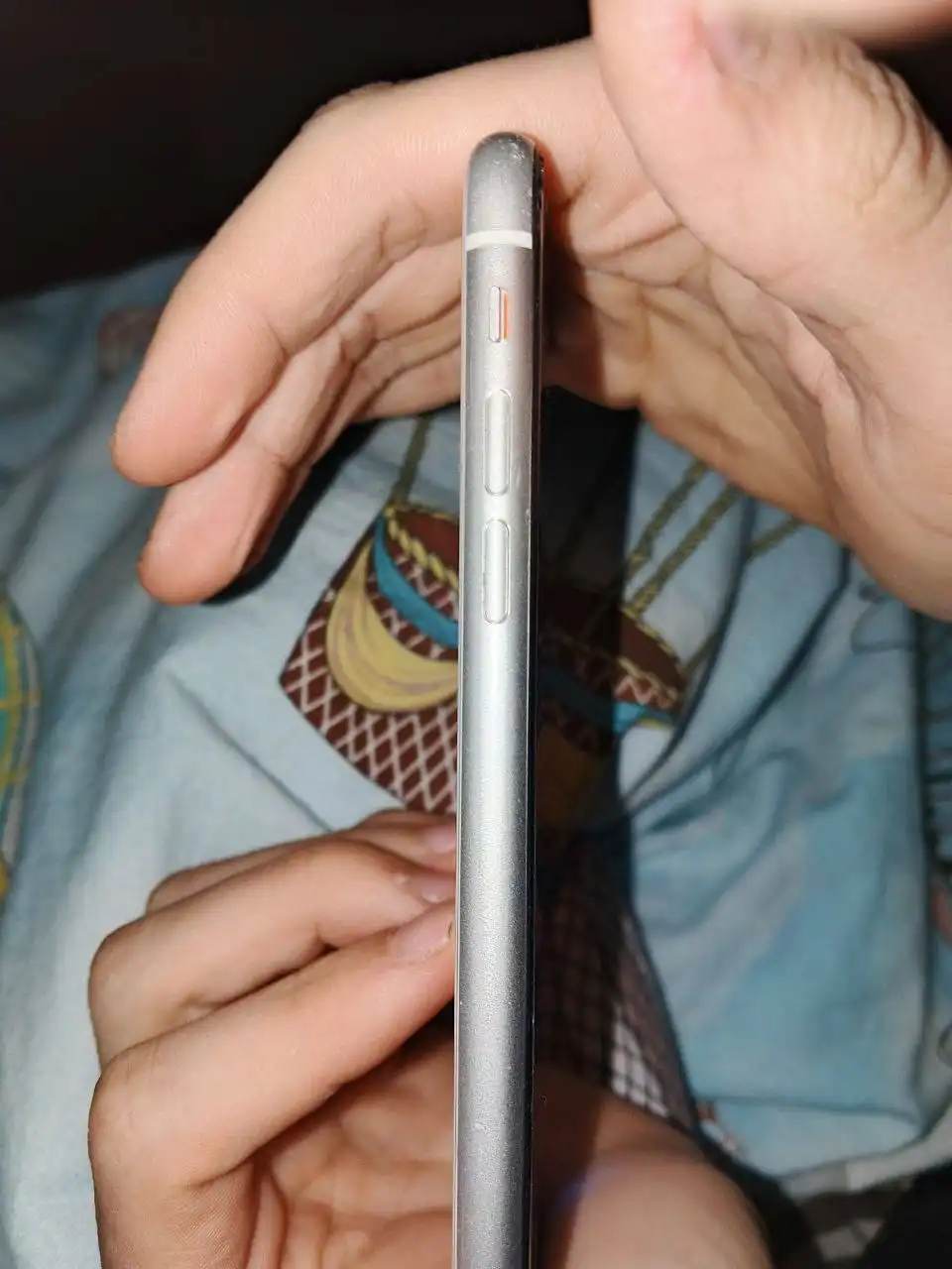 Продам или обменяю фейс трутон - Вейпы (Электроника) в Магнитогорск