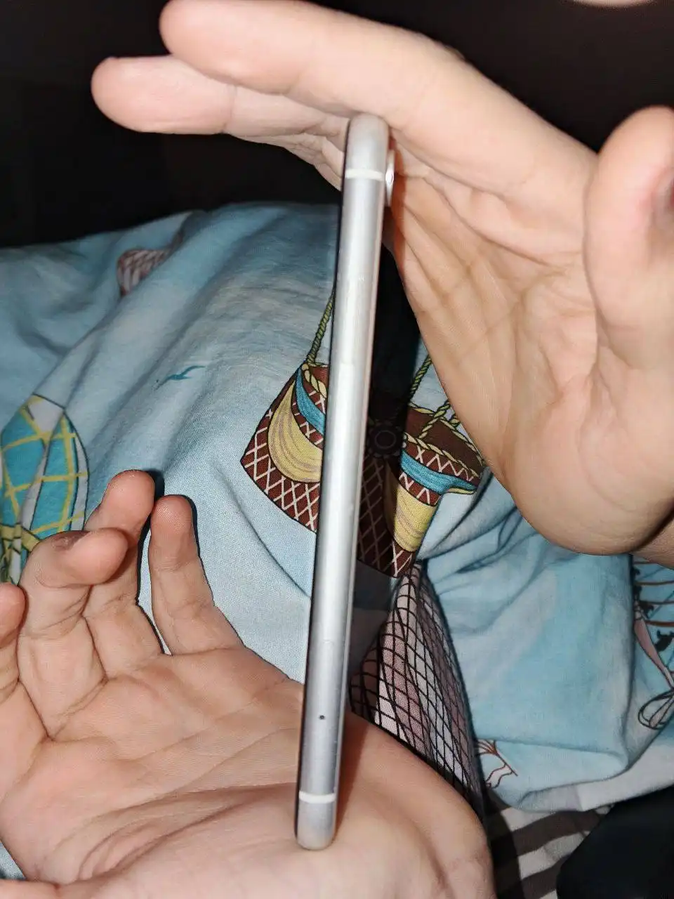 Продам или обменяю фейс трутон - Вейпы (Электроника) в Магнитогорск