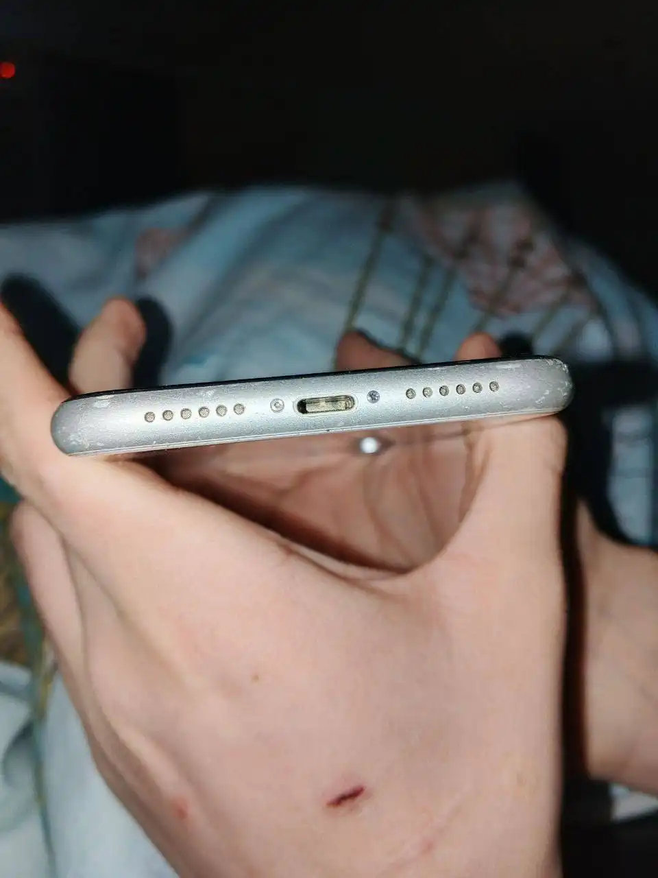 Продам или обменяю фейс трутон - Вейпы (Электроника) в Магнитогорск