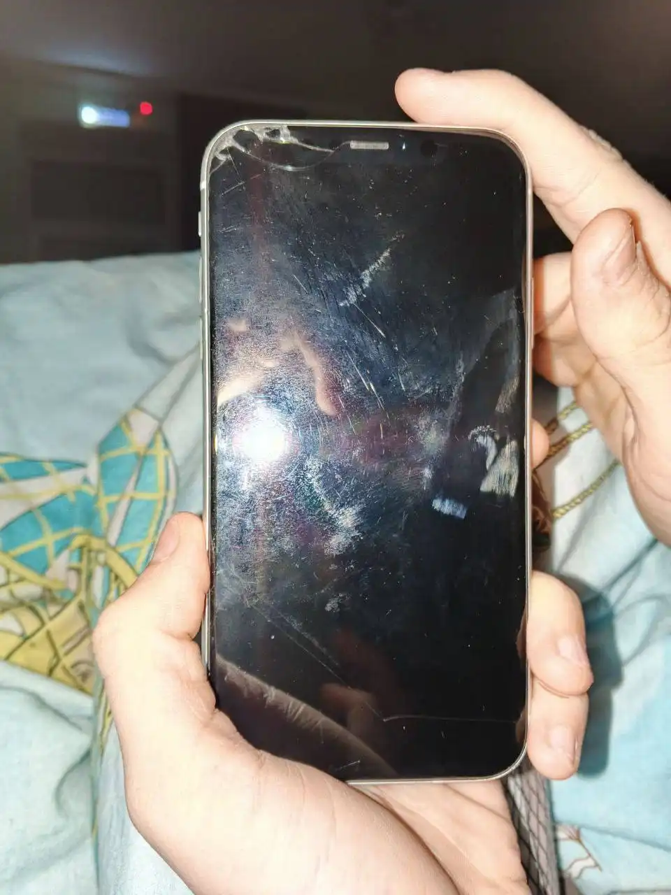 Продам или обменяю фейс трутон - Вейпы (Электроника) в Магнитогорск