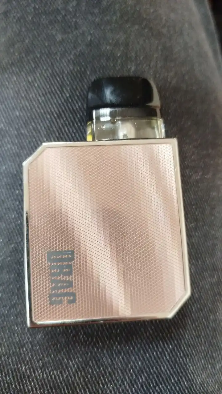 Продажа или обмен на две шайбы - Барахолка в Магнитогорск