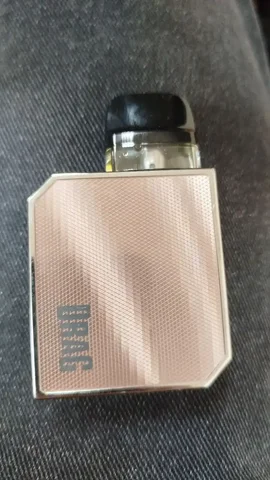 Продажа или обмен на две шайбы - Переноски и сумки в Магнитогорск