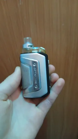 Продам Хиро 5 - Смартфоны в Магнитогорск