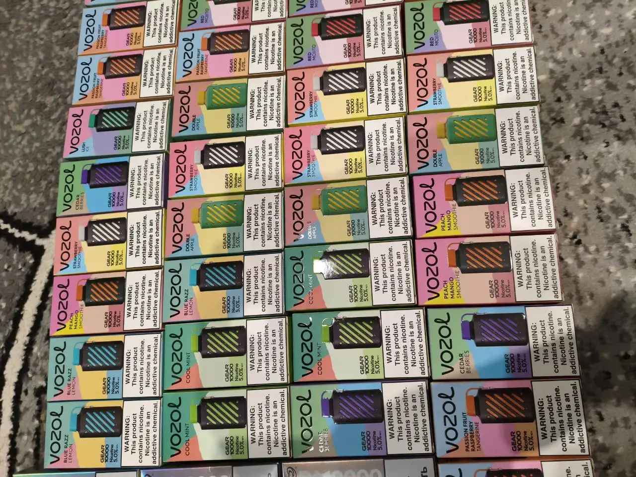 Продажа обмен на поды - Барахолка в Магнитогорск