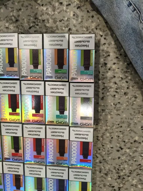 Продажа обмен на поды - Переноски и сумки в Магнитогорск