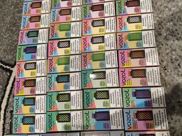 Продам писать - Переноски и сумки в Магнитогорск