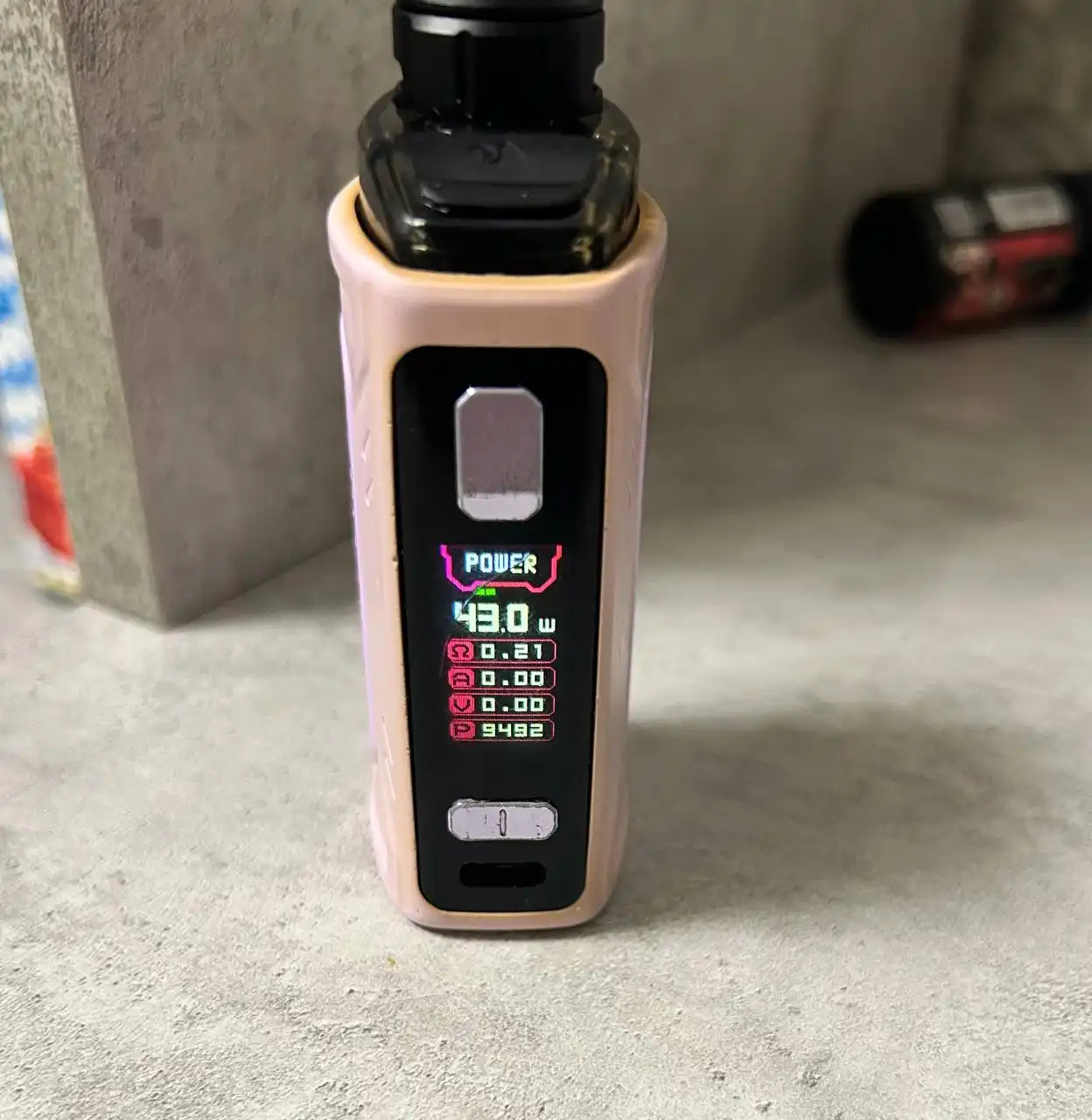 Хиро 3 с проблемой разъема - Электроника в Магнитогорск