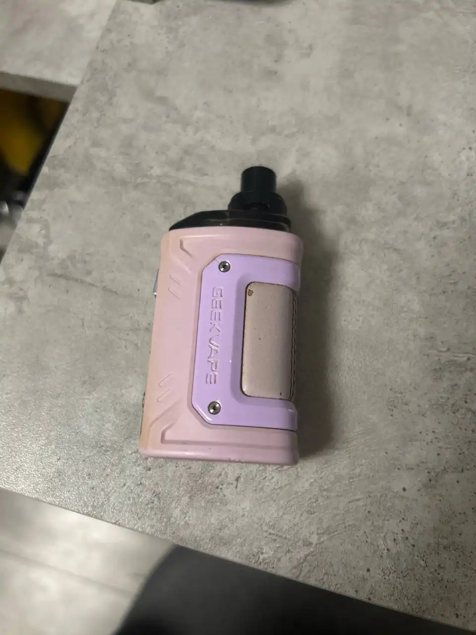 Хиро 3 с проблемой разъема - Электроника в Магнитогорск