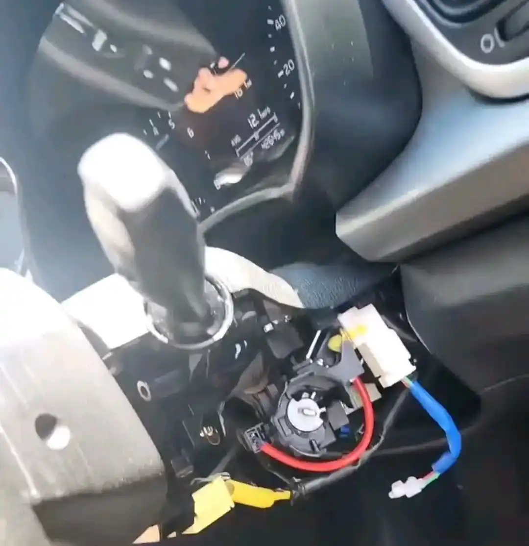 Продам Kia Seltos 2020 года - Авто в Чита