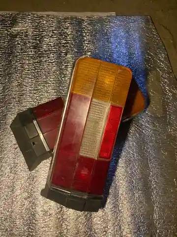 Продажа запчастей на классику - частное объявление в Чита