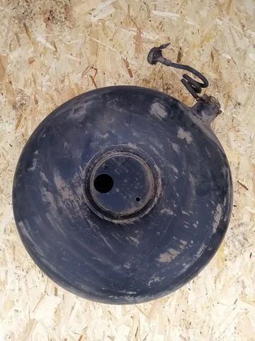 Продам газовый баллон для авто 60 л - Авто в Чита