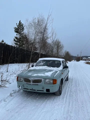 Продам мотор 402 - Авто в Чита