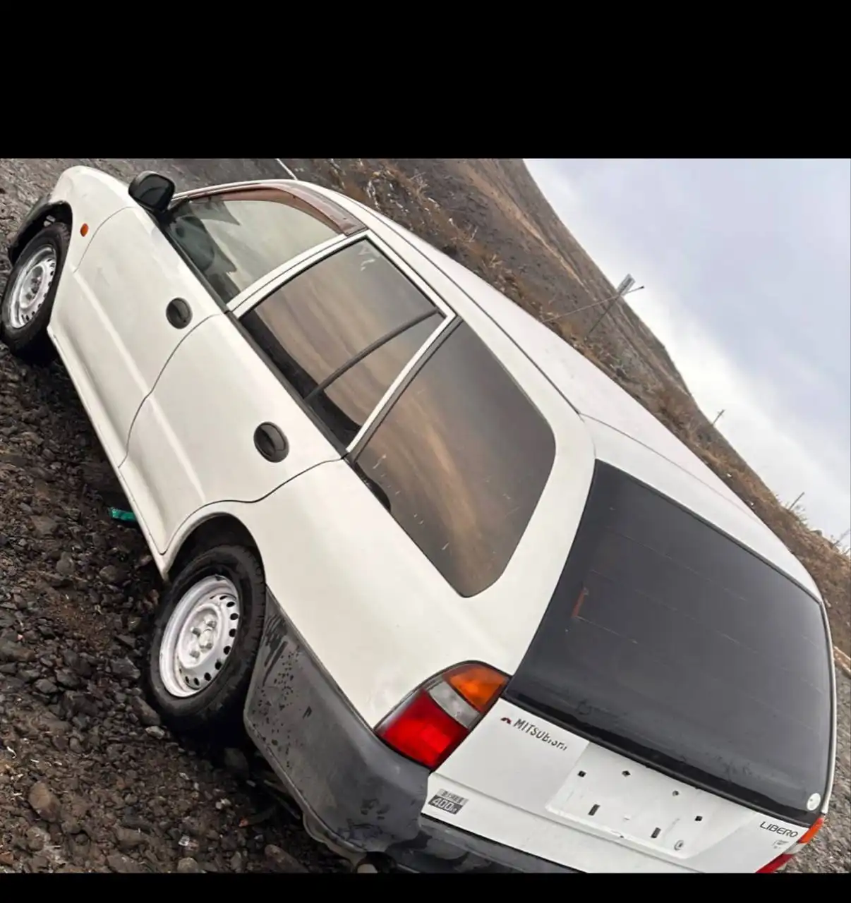 Продам или обменяю