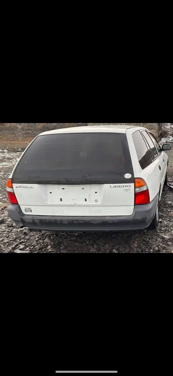 Продам или обменяю