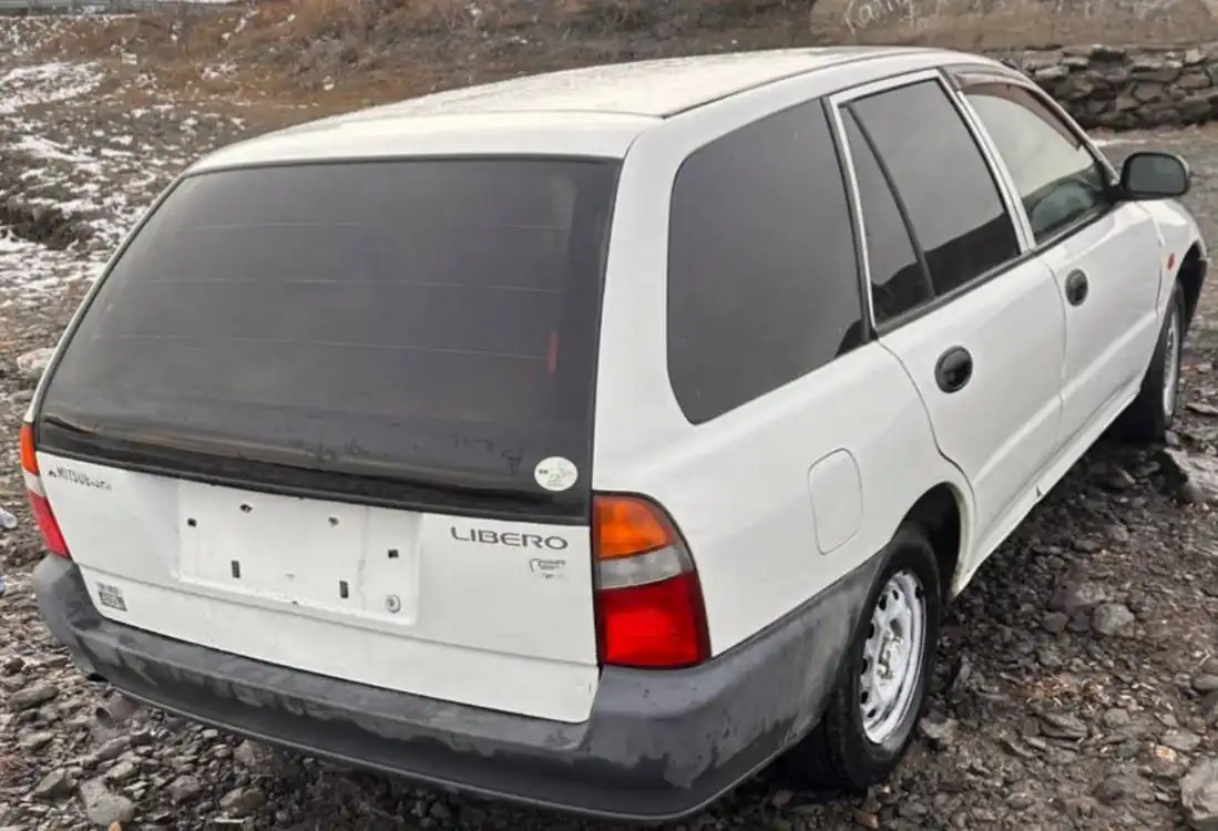 Продам или обменяю